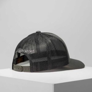 YP Classics® Trucker – Gris