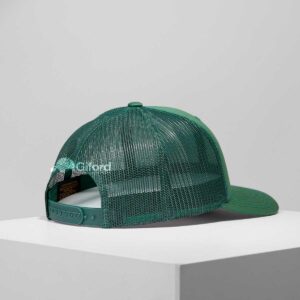 YP Classics® Trucker – Verde
