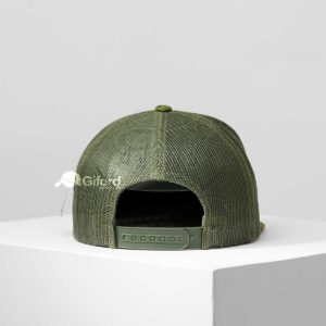 YP  Multicam® Plana – Verde Camuflaje