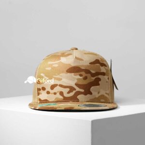YP  Multicam® Plana – Beige