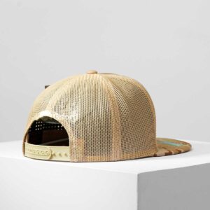 YP  Multicam® Plana – Beige