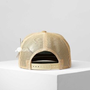 YP  Multicam® Plana – Beige