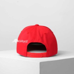 YP Classics Retro - Rojo