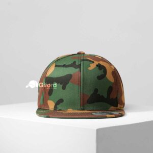 YP  Multicam® Plana – Tropical