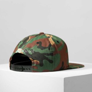 YP  Multicam® Plana – Tropical