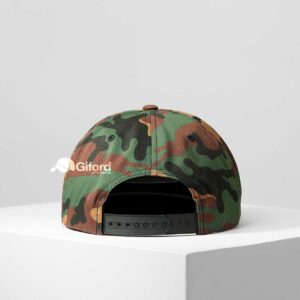 YP  Multicam® Plana – Tropical