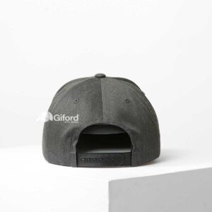 YP Classics Retro - Gris jaspeado