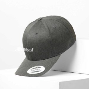 YP Classics Retro - Gris jaspeado