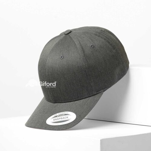 YP Classics Retro - Gris jaspeado