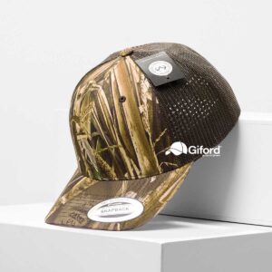 YP  Multicam® – Tropical Max-7
