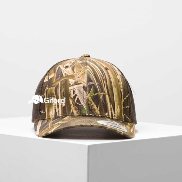 YP  Multicam® – Tropical Max-7