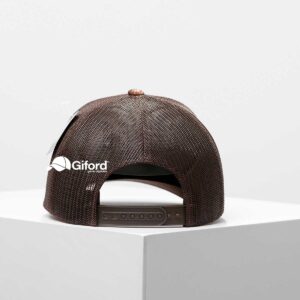 YP  Multicam® – Tropical Max-7