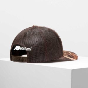 YP  Multicam® – Tropical Max-7