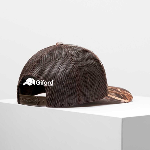 YP  Multicam® – Tropical Max-7