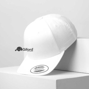 YP Classics Retro - Blanco