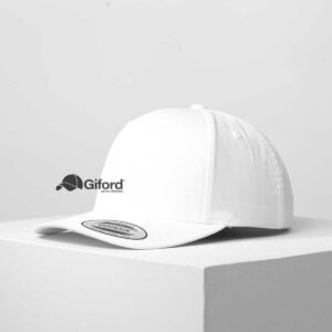 YP Classics Retro - Blanco