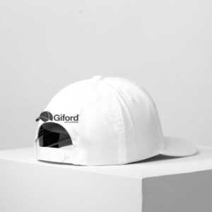 YP Classics Retro - Blanco