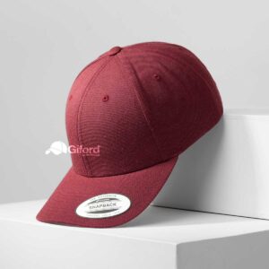 YP Visera Curva - Corinto