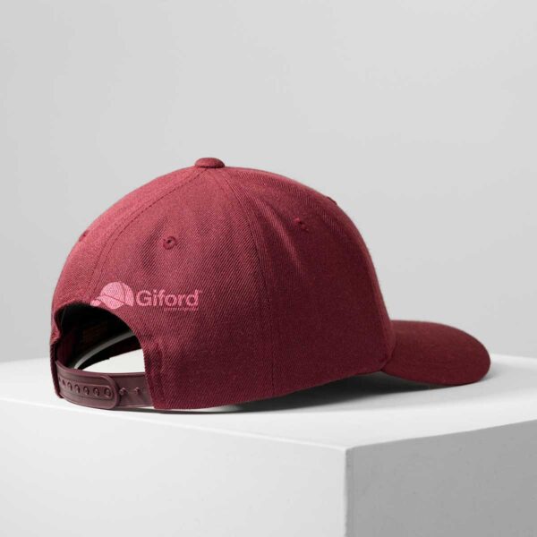 YP Visera Curva - Corinto