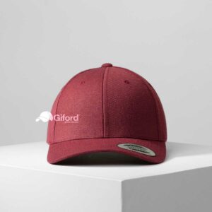 YP Visera Curva - Corinto