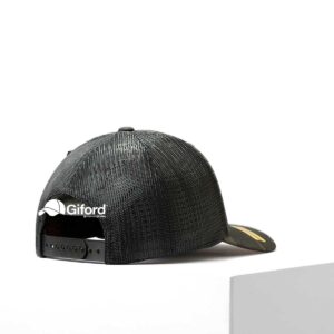 YP  Multicam® – Negro