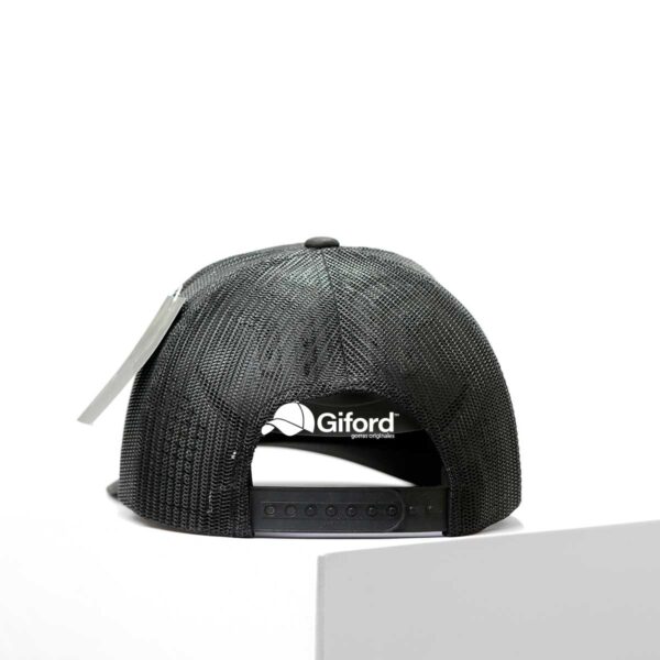 YP  Multicam® – Negro