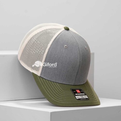 08-A--Olivo-Gris-Beige---ROGB Richardson –ROGB– Verde olivo con gris y beige