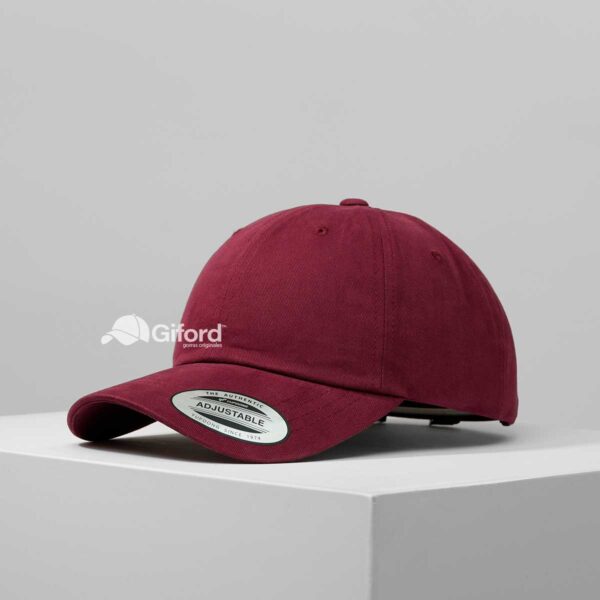 Classic Dad Cap - Corinto