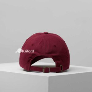 Classic Dad Cap - Corinto