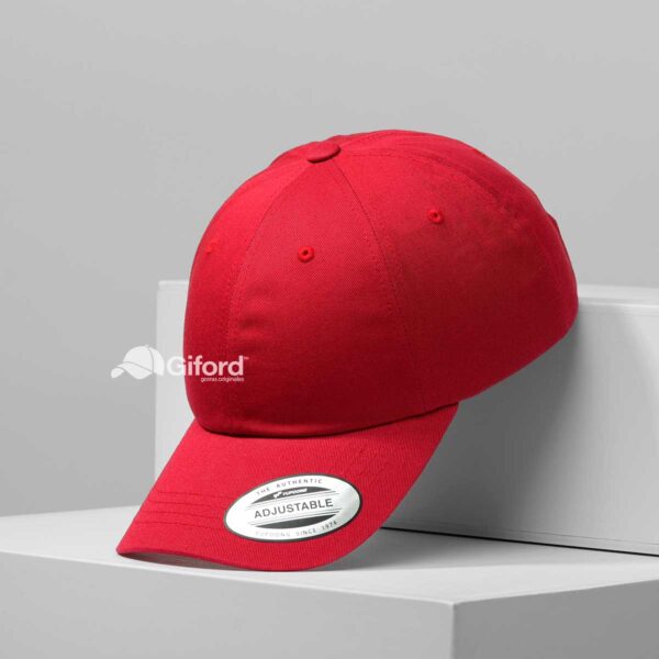 Classic Dad Cap - Guirnalda