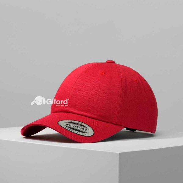 Classic Dad Cap - Guirnalda