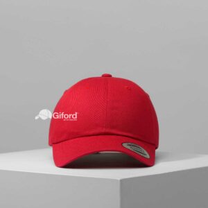 Classic Dad Cap - Guirnalda